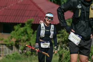 BIB: 
                            <button type="button" onclick="openModal(26720642)" class="btn btn-primary btn-sm float-right btn-popup" data-toggle="modal" data-target=".modal-high-quality">
                        <i class="fas fa-shopping-cart"></i> Add to Cart
                    </button>
                                            <button type="button" onclick="isThisMe(26720642, true)" class="btn btn-success btn-sm float-right btn-popup btn-isme hidden" data-toggle="tooltip" data-placement="bottom" title="นี่คือรูปของคุณใช่ไหม คลิกที่นี่เพื่อเอาเข้าอัลบั้ม">
                        <i class="fas fa-plus"></i> Add to album
                    </button>
                    <button type="button" onclick="isThisMe(26720642, false)" class="btn btn-warning btn-sm float-right btn-popup btn-isnotme hidden">
                        <i class="fas fa-ban"></i> Remove from album
                    </button>